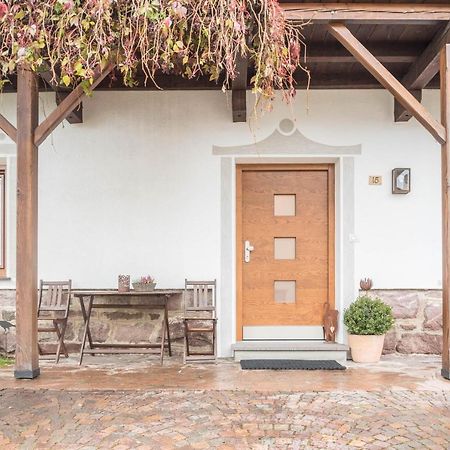 Appartement Rosa Seis سويسي المظهر الخارجي الصورة